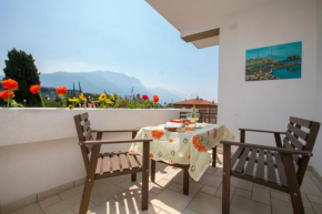 Casa Andreas & Corinna - Happy Rentals Riva Del Garda